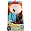 Peg + Cat 12" Peg Plush