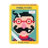 Pixel Pictures