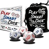 PlaySmart Dice 