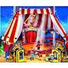 Playmobil Circus Ring