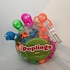 Poplings