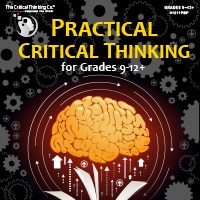 Practical Critical Thinking