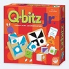 Q-bitz Jr.