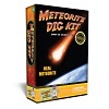 Real Meteorite Excavation Kit!