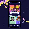 Rebel Girls app