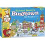 Richard Scarry's Busytown Eye found it! Game