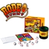 Rodeo Rummy by Square Shooters