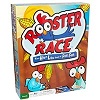 Rooster Race