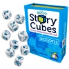 Rory's Story Cubes - Actions