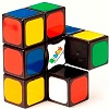 Rubik's Edge