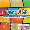 Rummage: The Rummy Race Game!