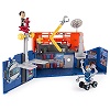 Rusty Rivets Rivet Lab Playset