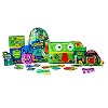 Saudia Airlines Kids Travel Packs - Creature Crew