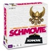 Schmovie - The Hilarious Game of Outlandish Films