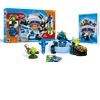 Skylanders Trap Team