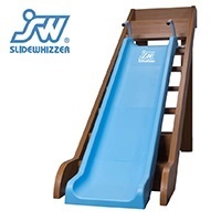 Slidewhizzer