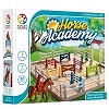 SmartGames Horse Academy