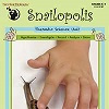 Snailopolis