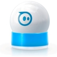 Sphero