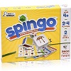 Spingo 