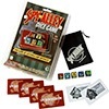 Spy Alley Dice Game