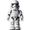 Star Wars First Order Stormtrooper Robot 