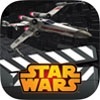 Star Wars Scene Maker