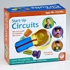 Start-Up Circuits