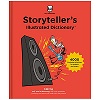 Storyteller's Illustrated Dictionary