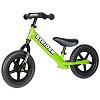 STRIDER Sport 12" No-Pedal Balance Bike