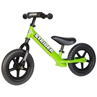 STRIDER Sport 12" No-Pedal Balance Bike