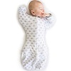 Swaddle Sack