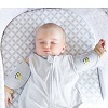 Swaddle Sleeves