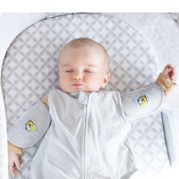 Swaddle Sleeves