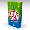 THE BIG IDEA