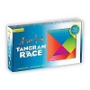 Tangram Race