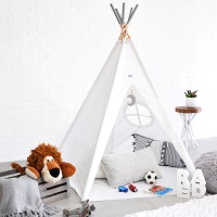 Teepee Tent for Kids