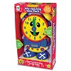 Telly the Teaching Time Clock - Primary