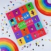 The Book of Cultures 