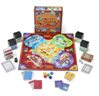 Travel Mania board game