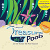 Treasure Pools Board Game