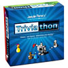 Triviathon