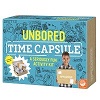 UNBORED: Time Capsule