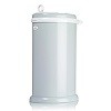 Ubbi World Diaper Pail