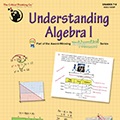 Understanding Algebra I