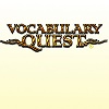 Vocabulary Quest