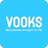 Vooks