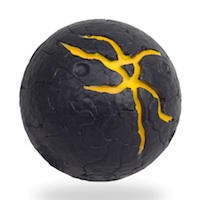 Waboba Lava Ball