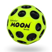 Waboba Moon Ball