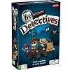 We Detectives